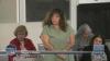 Vieau announces new chief HR officer; Chicopee City Council tables appointment until further scrutiny