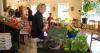 Radish Farm Stop opens in Minneapolis, offering 100% local produce