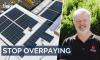 The hidden asset that could save Australian businesses thousands