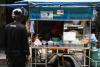 Office says prepared food prices expected to increase