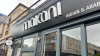 Edinburgh restaurant bringing Indian and Arabian cuisine to the Glasgow with new southside spot