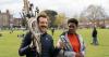 This London suburb is the real star of the hit TV series Ted Lasso