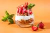 8 lunch foods that keep you full and energized for hours, according to nutritionists