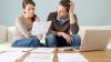 Five million Brits harmed by wrong AI advice - including financial losses