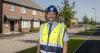 Bellway Wales site managers recognised for commitment to excellence
