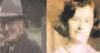 Wales farmhouse deaths reviewed as police re-examine evidence after 50 years
