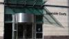 Man, 75, extradited from Australia remanded in custody
