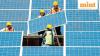 India to probe Chinese link in solar-cell import surge from Ethiopia