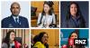 Asian candidates eye larger representation in Parliament
