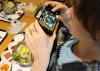 From Turtle Chips to banana milk coffee: Korea's next must-try foods