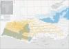 Large-scale seismic reimaging project offshore Egypt to cover 34,000 kilometers