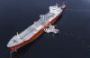 Shell’s JV chooses ECOnnect’s jettyless import solution for Caribbean LNG project