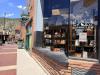 Mountain bookstores share recommendations to dive into 150 years of Colorado history