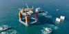 US Gulf subsea tie-back on track for first oil by year-end as development drilling progresses