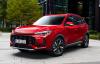 Chinese brands poach Hyundai, Kia drivers as they gain ground in Germany