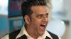 ‘Gorakhpur X Spain’: Ravi Kishan’s viral memes go international as Juventus, Dortmund join trend