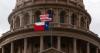 Texas is being sued over its new THC ban. Here’s how it could affect you