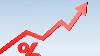Three stocks with Buy signal today from brokerage: Check target price and strop loss