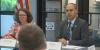 Virginia AG meets with organizations to combat rising online scams