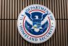 Federal Judge Rules DHS Can Terminate Deportation Protections for South Sudan