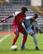 Haiti’s dreams of U-20 World Cup end with loss to Costa Rica 