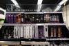 Elf Beauty raises annual forecasts betting on international expansion drive