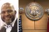 South Arkansas mayor arrested on federal charges including extortion, false statements to FBI