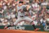 Wednesday Sports – Tigers win 4th straight while Skubal falls in Dodger debut