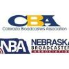 Colorado, Nebraska Broadcasters Announce 2026 Hall Of Fame Inductees.
