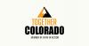 Together Colorado Holds Public Hearing About Consequences Of Hudson ICE Detention Facility
