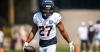 2026 Denver Broncos Training Camp: Day 5 News and Notes