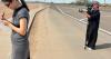 Closed-door justice: Policies and practices area increasingly restricting public access to immigration court