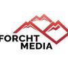 Forcht Broadcasting Rebrands As Forcht Media.