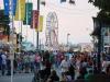 Illinois State Fair Shares Grandstand Tips Ahead of Opening Day