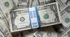 Lawmaker: Tyson closure shows Illinois is losing jobs to other states