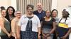 Heart of Illinois Community Foundation Honors Local Changemakers at Do Something Great Awards