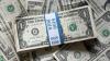 Illinois Quick Hits: Small business advocates applaud treasury rule on BOI