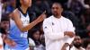 Chicago Sky Star’s ‘I Got That Dog in Me’ Shirt Is a Big Hit