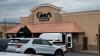 Feds jittery about potential threats against witnesses in big Indiana gambling case