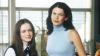 New ‘Gilmore Girls’ documentary is in production