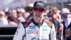 Brad Keselowski, No. 6 team have Iowa circled on calendar