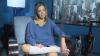 Kansas mother says she’s grateful to be alive after spider bite