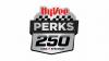 JR Motorsports Invades Iowa Speedway for Hy-Vee Perks 250 Showdown