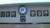 Jackson County government leadership will have a major shakeup after November election