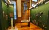 Upcoming exhibition will share history, culture of unhoused communities in Lawrence