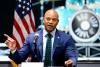 Maryland Ballot Question Could Open Door to All-Democrat Map