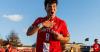 MM 8.5: Maryland men’s soccer ranked No. 7 in preseason poll
