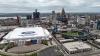 Detroit Sports Has Never Been This Close – So Why Does It Feel Stuck?