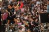 Angel City FC’s Crucial NWSL Finale at Dignity Health Sports Park