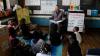 Detroit voters approve DPSCD operating millage switch